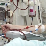 a Granuflo recall lawsuit may help you recover damages caused by the use of GranuFlo during a dialysis treatment