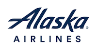 family awarded 3 million dollars in Alaska airlines gate assistance lawsuit