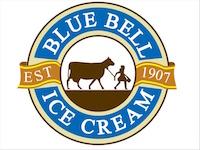 blue bell creameries face criminal charges in listeria outbreak