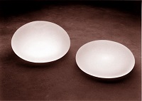 dissatisfaction continues over FDA response to breast implant cancer