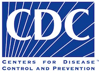 CDC warns on heater-cooler use