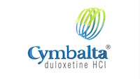 cymbalta withdrawal cases starting in united states
