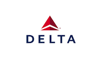 Lands' End sued over toxic Delta Airlines uniforms