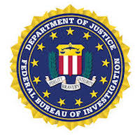 power morcellator manufacturers under FBI investigation