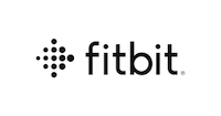 google recalls 1 million Fitbit Ionic devices