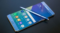 lawsuit filed in florida over exploding samsung galaxy note 7 smartphone