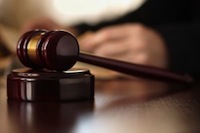 verdict overturned in 28 million dollar xarelto decision