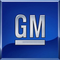 GM facing lawsuits over resale value lost because of ignition switch recall
