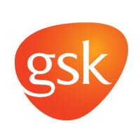 GSK files to consolidate zofran cases