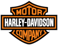 Harley-davidson recalls motorcycles over brake fears