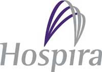 hospira to recall infusion pumps