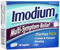 concerns grow over imodium overdose