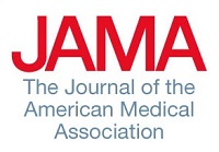 jama study concludes no ivc filter benefit in trauma patients