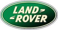 land rover sued over deadly gear shifter issues