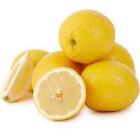lemon laws vary from state to state