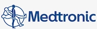 Medtronic sees reports of pump thrombosis with HVAD Heartware pump