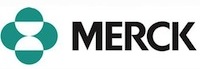 Merck to pay $688 million for defrauding investors.