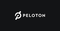 peloton recalls treadmill after injuries and death