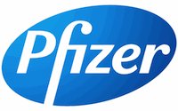 Pfizer subsidiary Wyeth settles marketing claims for 35 billion dollars