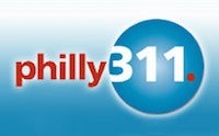 philly311 call center shut down by bedbug