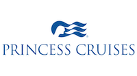 princess cruise line facing multiple coronavirus lawsuits