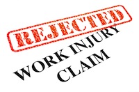 a workplace injury lawyer can help you get compensation for your on the job injury