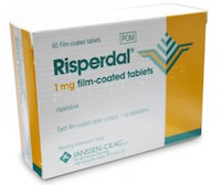 PA Supreme Court may renew risperdal lawsuits facing statute of limitations challenges