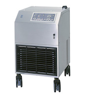 heater cooler units linked to surgical infections