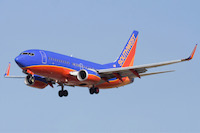 wrongful death lawsuit filed against southwest airlines