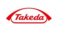 takeda acts settlement may fall through for lack of plaintiffs
