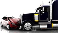 Our commercial vehicle accident attorneys are ready to help you.