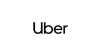 uber releases report on ride share sexual assaults