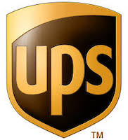 ups accused of employee timecard manipulation to avoid paying overtime
