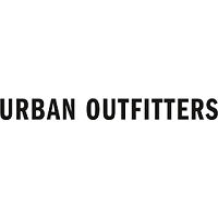 former urban outfitters managers suing over labor practices