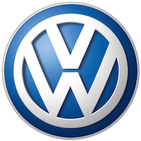 Volkswagen recalls beetles and Passats over takata airbag explosions