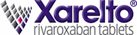 xarelto reversal agent closer to approval
