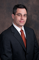 Lopez McHugh attorney Joshua Mankoff