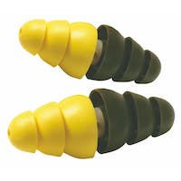 3M knowingly sold defective earplugs to the US military. You might be eligible for a 3M Combat Arms earplug lawsuit.