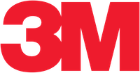 3M fined for selling faulty earplugs to the US military
