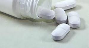 studies link acetaminophen and autism and ADHD