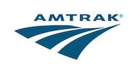 amtrak 188 litigation could be combined into MDL