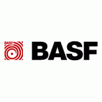 BASF settles talc asbestos lawsuit