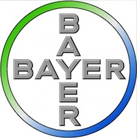 Bayer facing lawsuits over Xarelto