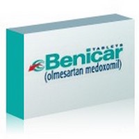 benicar lawsuits selected for federal mdl