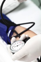 additional NDMA contamination found in blood pressure and diabetes drugs