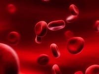 report suggests link between testosterone therapy and blood clots