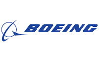 boeing facing lawsuits over toxic exposure