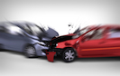 2019 Saw 2% Decrease in Fatal Auto Accidents