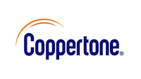 coppertone latest sunscreen brand affected by benzene recall