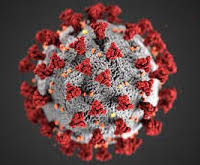 holiday travel brings new coronavirus cases to strained health systems